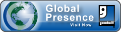 Visit Global.Goodwill.org for more information on Goodwill's Global Presence Visit Global.Goodwill.org for more information on Goodwill's Global Presence