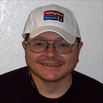 John Weaver