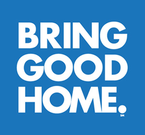 goodwill industries international inc