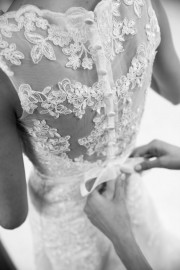 wedding dress 2