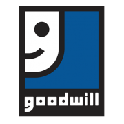 (c) Goodwill.org