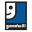 goodwill.org-logo