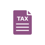 Child tax benefit not received Child tax benefit not received