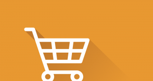 More Than 36.5 Million People Served By Goodwill Worldwide