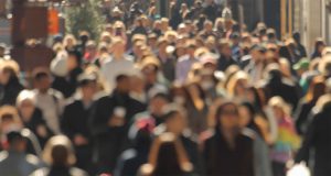 Total Potential Lifetime Earnings Increased By $15.2 Billion For Individuals That Attained Credentials Through Goodwill