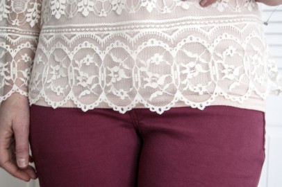 Photo3
