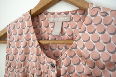 Photo4