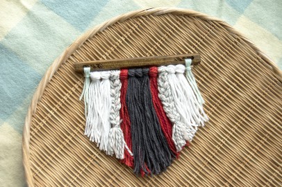 Photo11