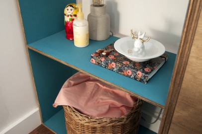 Photo6