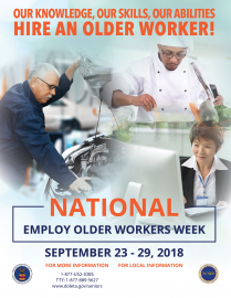 NEOWW-Option-1-Web-English-N2