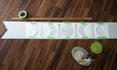 Photo13