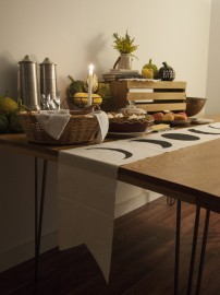 Photo2