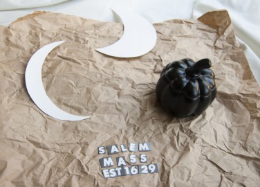 Photo6