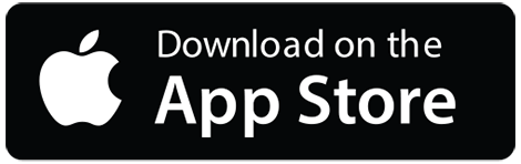 Get the Goodwill Mobile App on the App Store