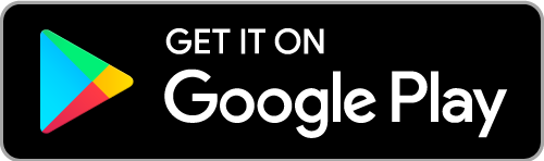 Get the Goodwill Mobile App on Google Play