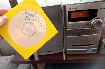 tapes-2
