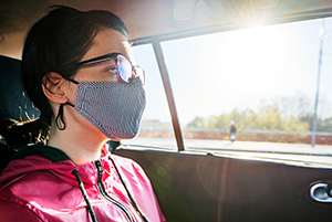 Lyft Landing Page Image Optz