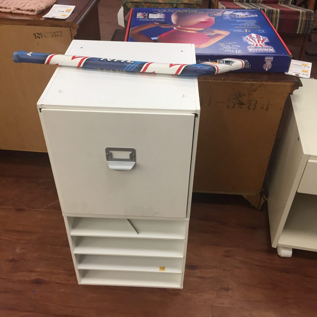 Goodwill Helps Make Your Home Learning Space Functional and Fun Goodwill Industries International