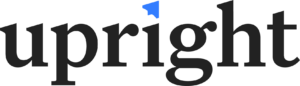 uprightlabs