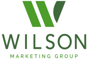 wilsonmarketing