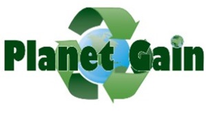 planetgain
