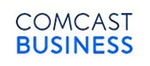 comcast