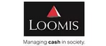 loomis