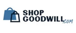 shopgoodwill