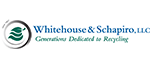 Whitehouse-Shapiro