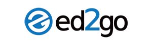 ed2go