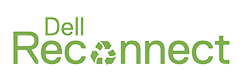 Dell Reconnect