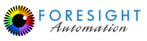 Foresight Automation