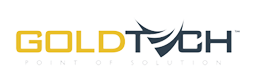 Gold tech services