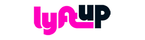 lyftup