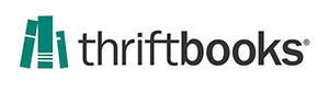 thriftbooks