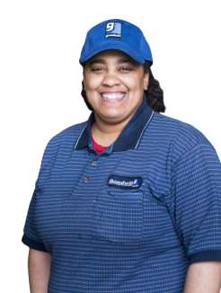 Services