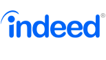 goodwill-partners