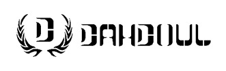 dahdoulinc