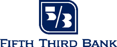fifth-third Bank