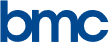 BMC