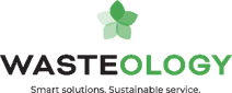 wasteologygroup