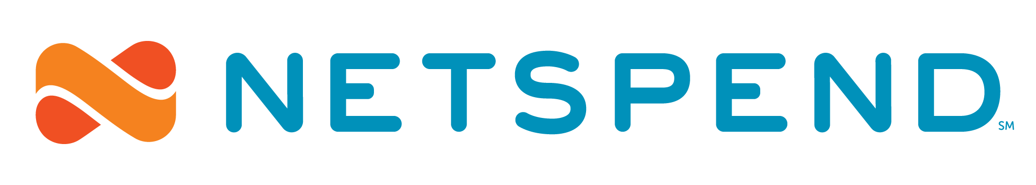 netspend