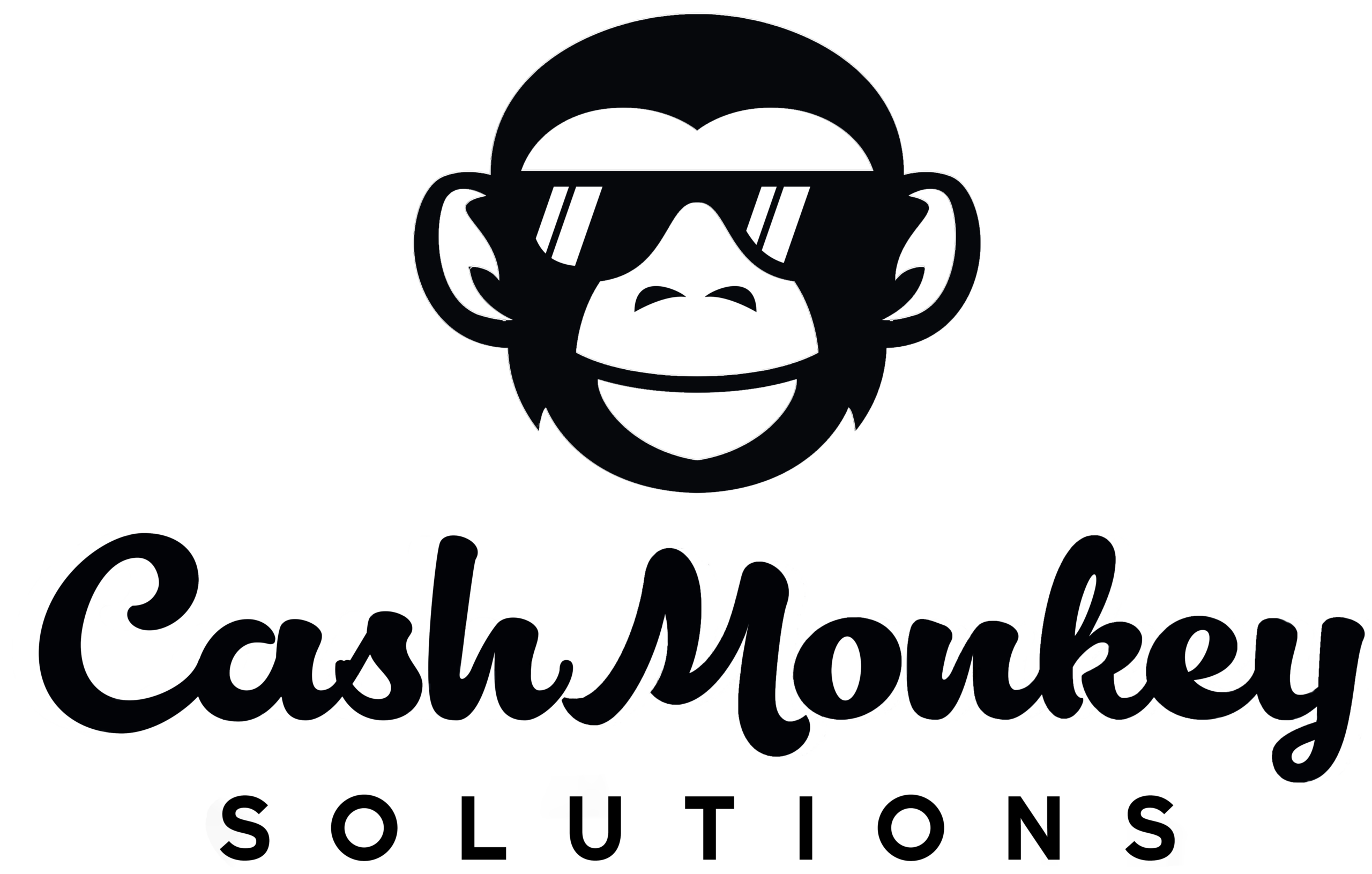 cashmonkey