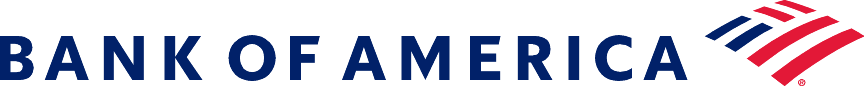 goodwill-partners