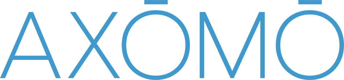 axomo