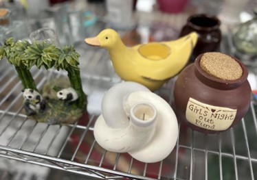 Back to School Dorm Decor