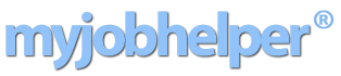 MyJobHelper Job Search