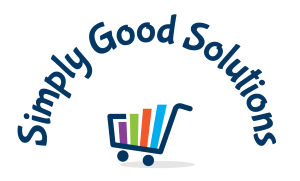 simply good solutions