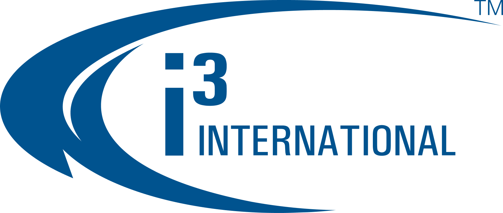I3 International