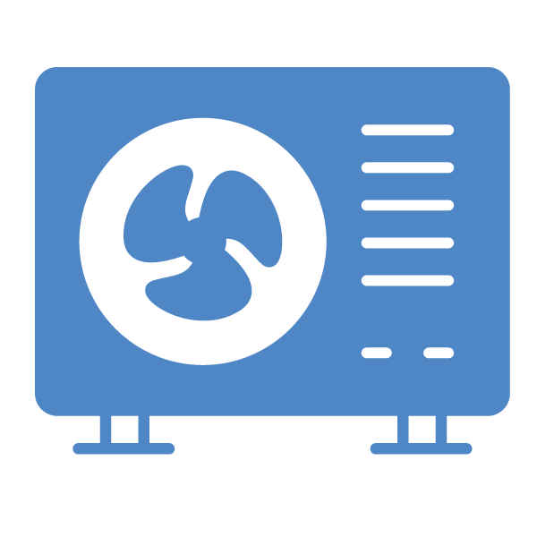 enroll-image